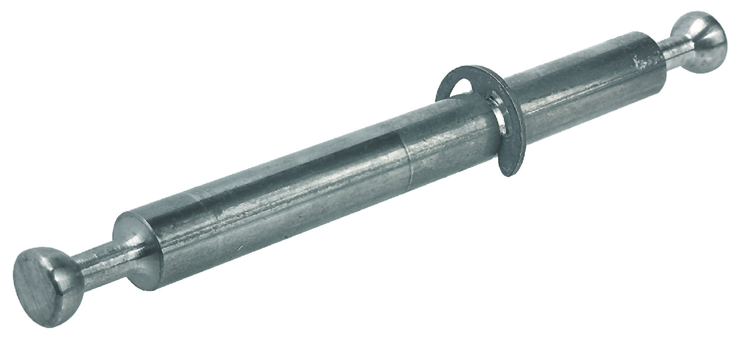 Double-Ended Bolts, HÃ¤fele Minifix