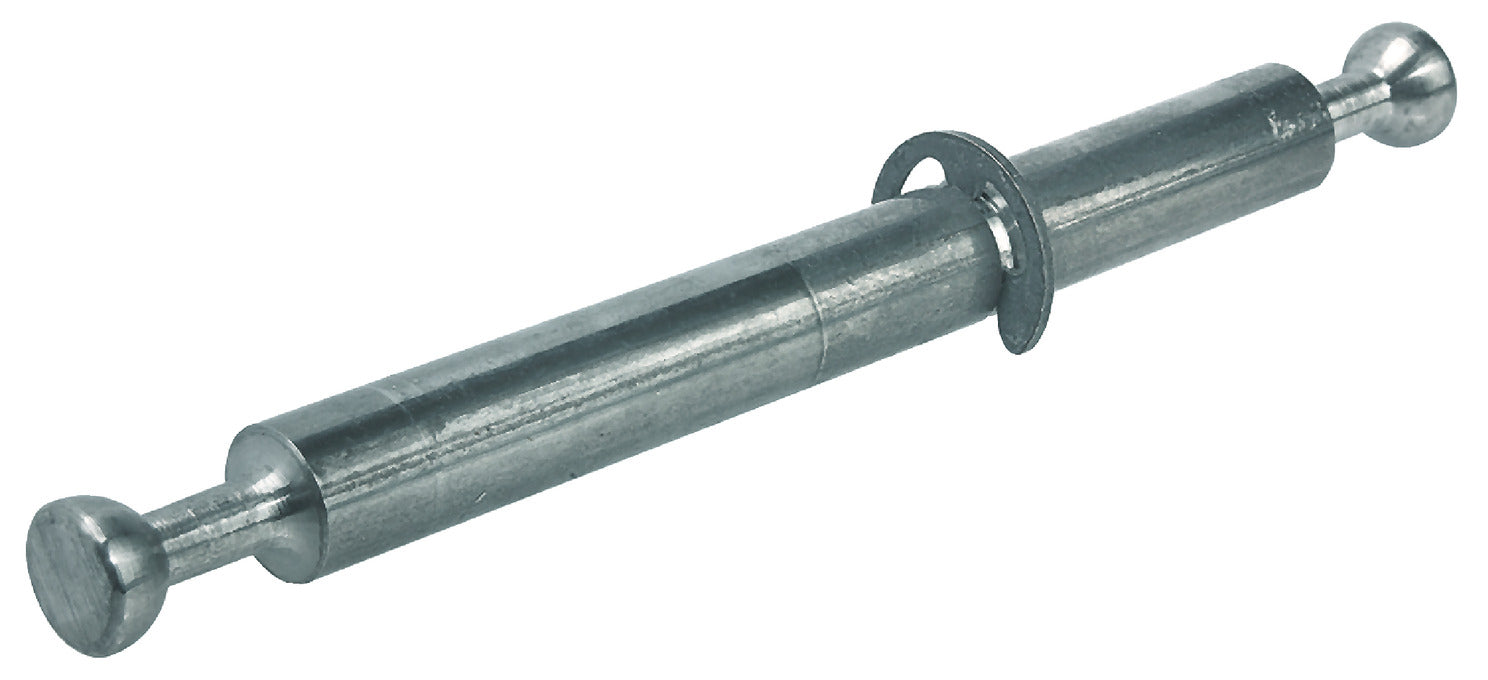 Double-Ended Bolts, HÃ¤fele Minifix