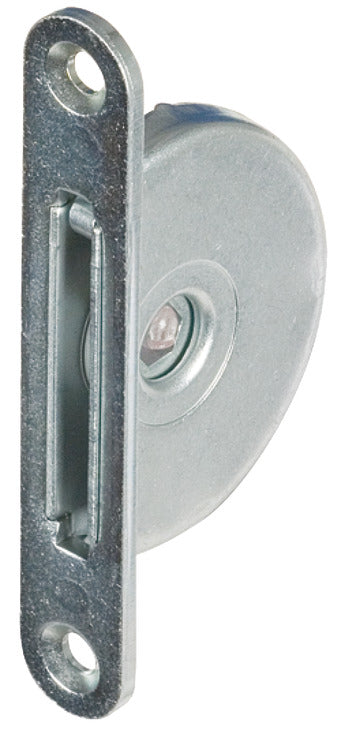 Giro-Bolt Lock, with Stop