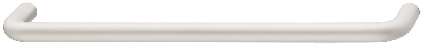 Handle, Steel
