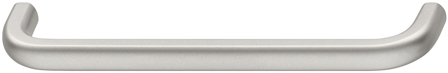 Handle, Zinc