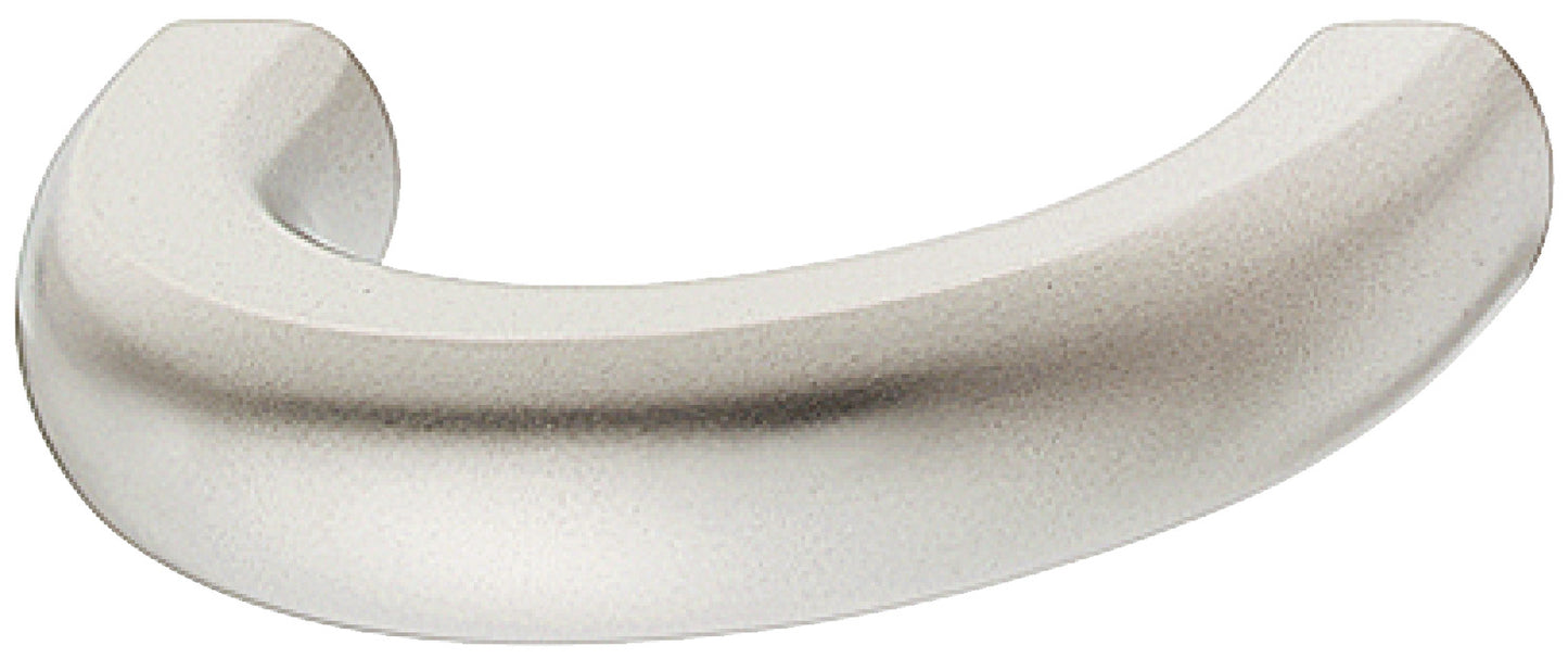 Handle, Zinc