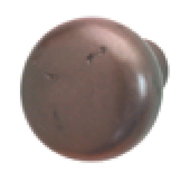 Knob