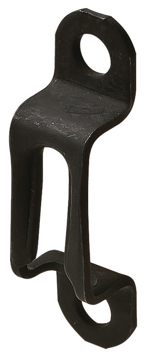 Modular Connector, Non-Locking