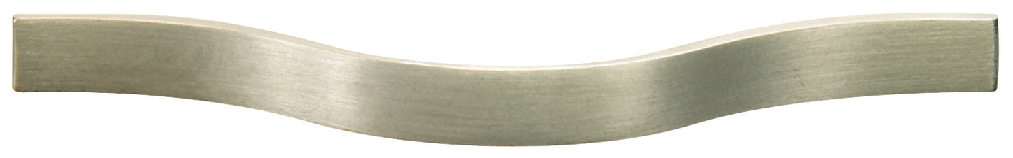 Handle, Zinc