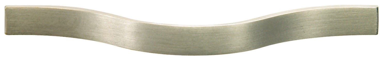 Handle, Zinc