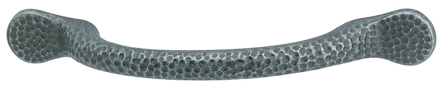 Handle, Zinc