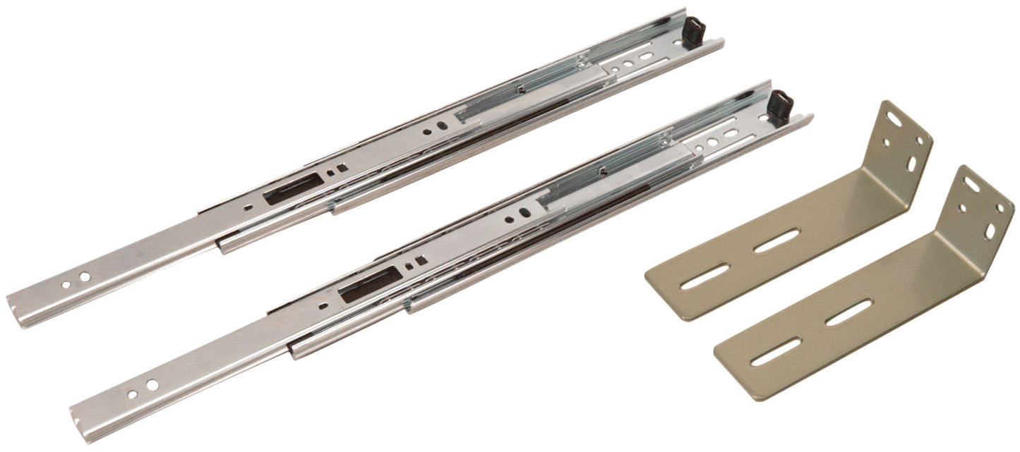 Slide, for Spice Rack