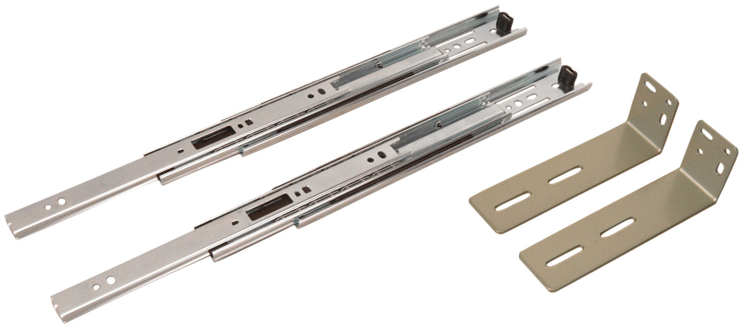 Slide, for Spice Rack