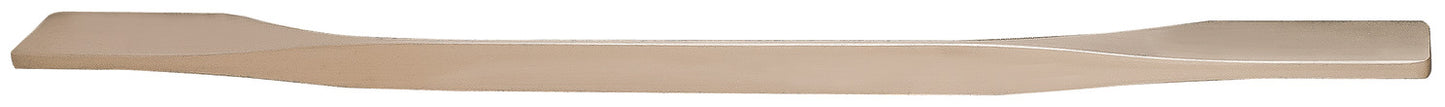 Handle, Zinc