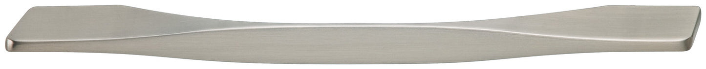 Handle, Zinc