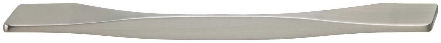 Handle, Zinc
