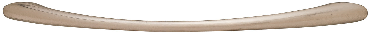 Handle, Zinc