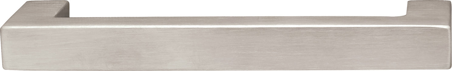 Handle, Matt, Stainless Steel
