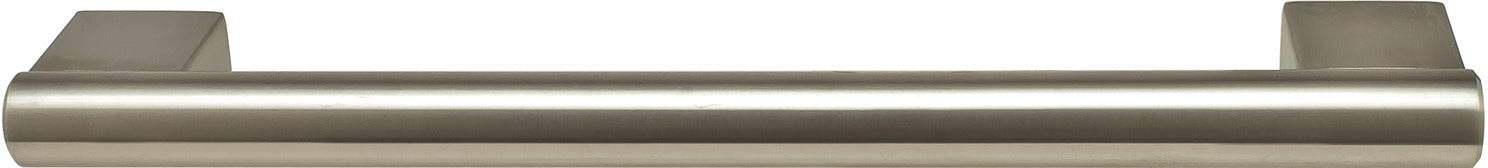 Handle, Matt, Stainless Steel