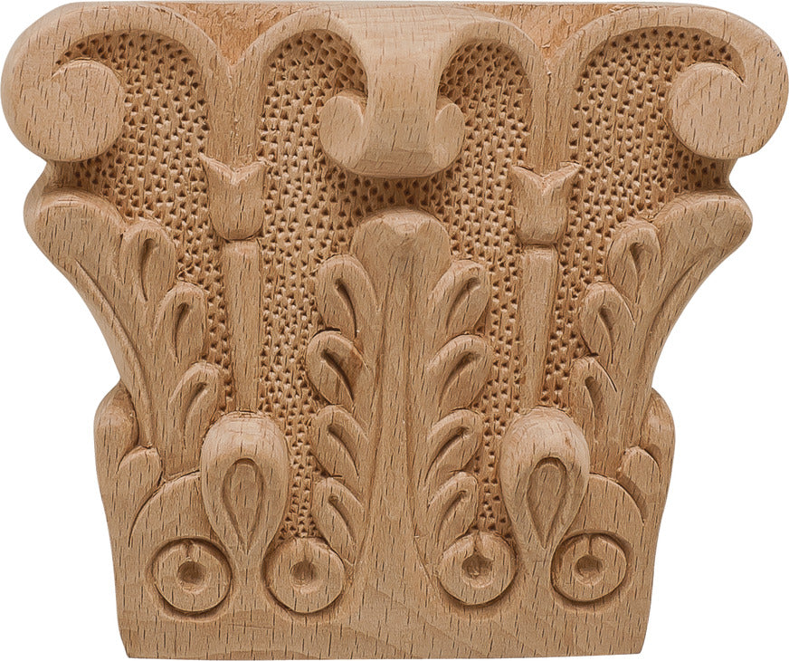 Ornament, 4 1/2" x 5 1/8" (H x W)