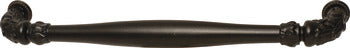 Appliance Handle, Zinc