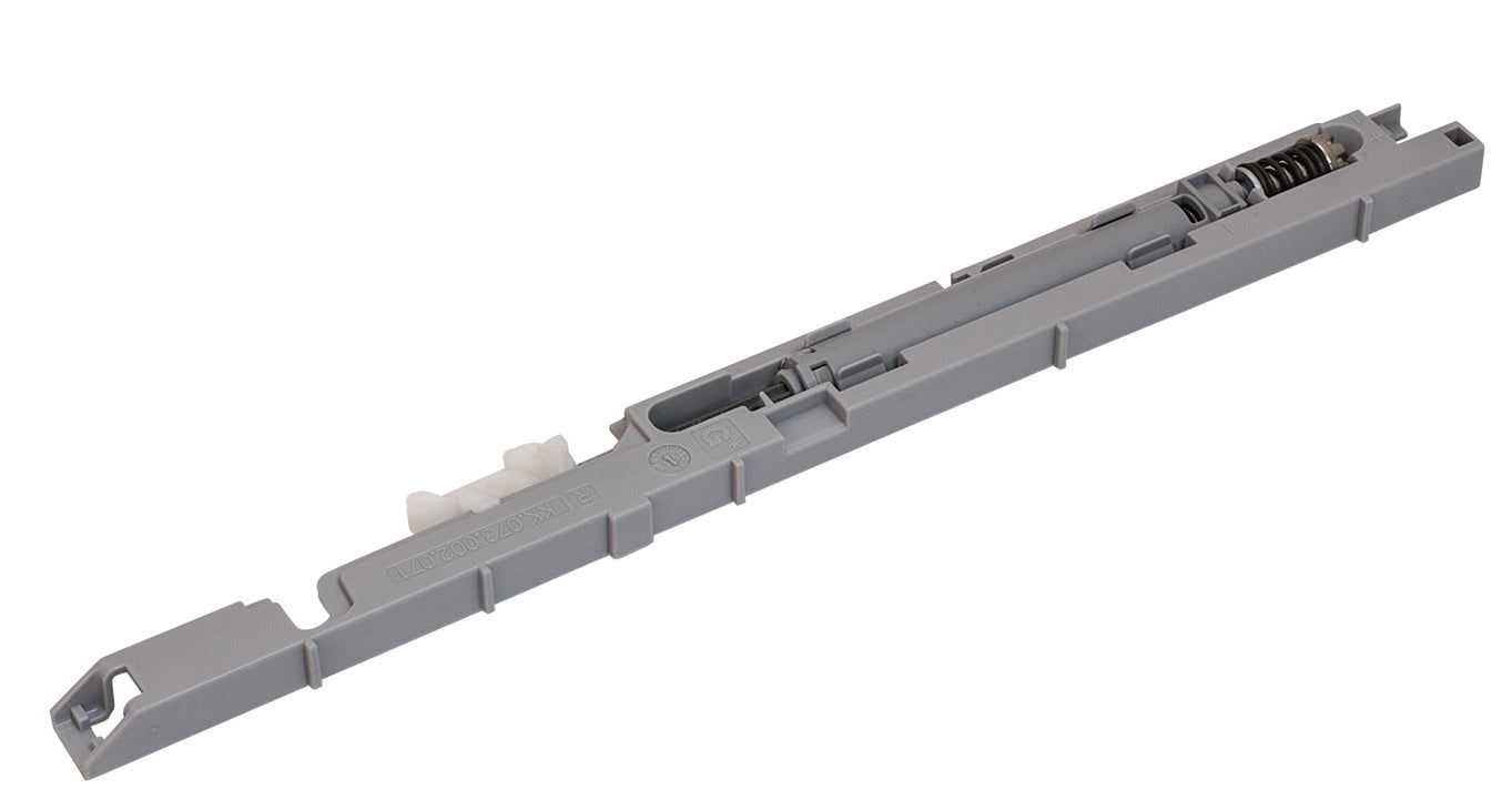 Tipmatic Piston, for 15" & 21" Drawers