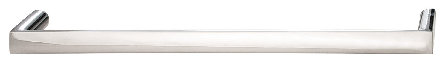 Handle, Zinc