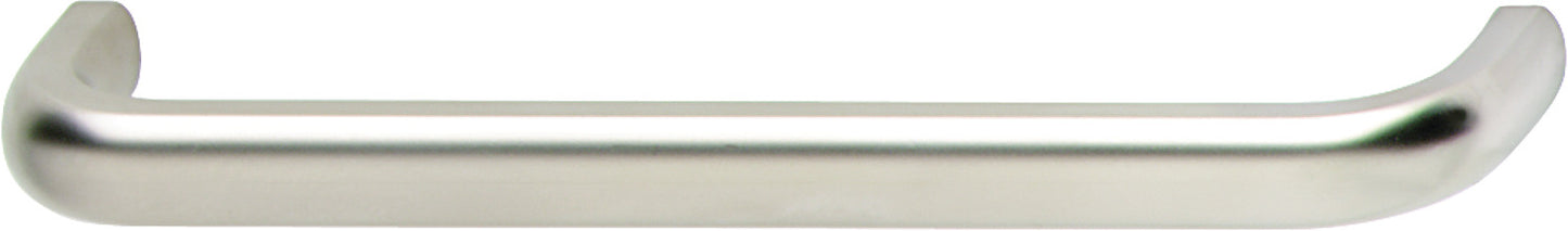 Handle, Zinc