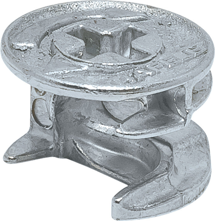Connector