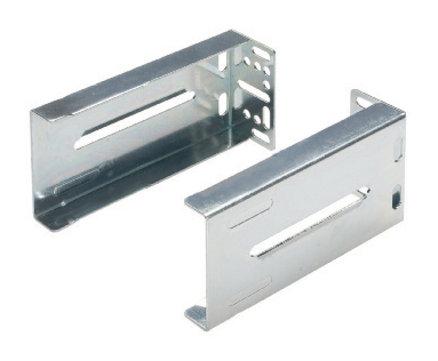 Face Frame Rear Bracket, for Zbox