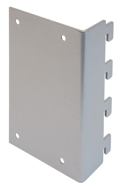Concealed Drawer Bracket Set, Coloma