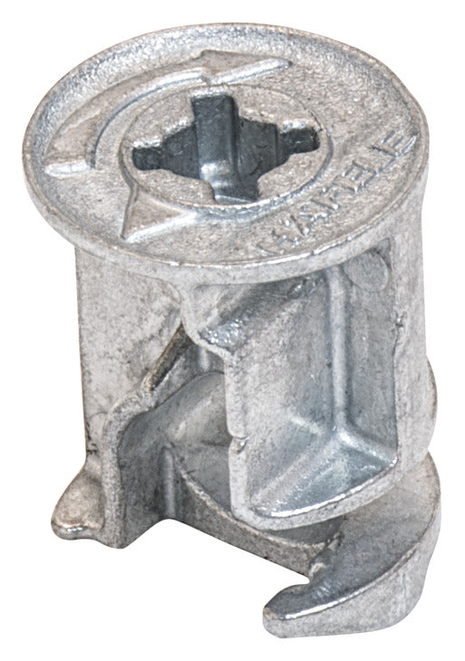 Connector