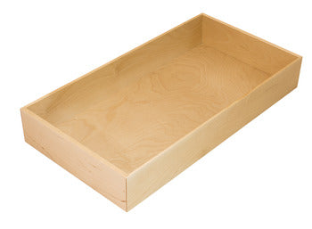 Dispensa Finelineâ„¢ Pantry Box
