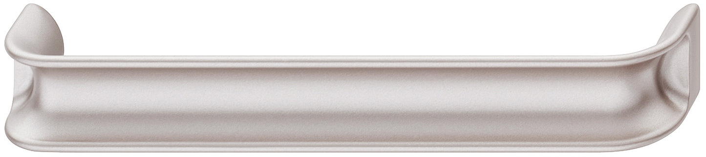 Handle, Zinc