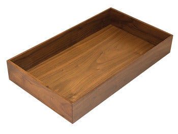 Dispensa Finelineâ„¢ Pantry Box