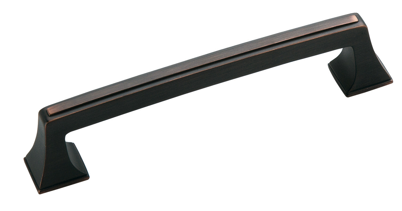 Handle, Zinc