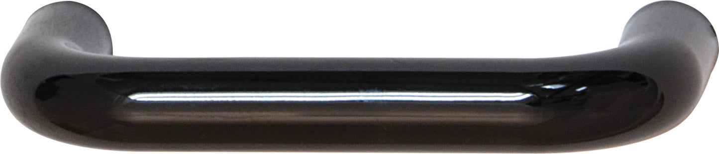 Handle, Polyamide