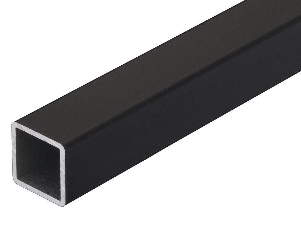 Rails, Smartcube Shelf System