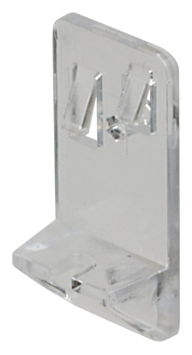 Shelf Support, Heavy Duty, Ø5 mm