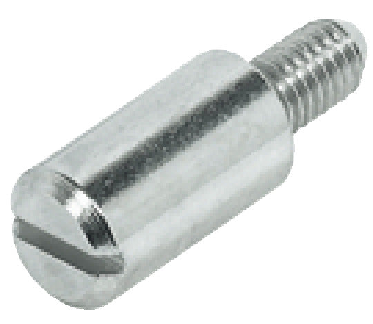 Shelf Support, with M4 Thread