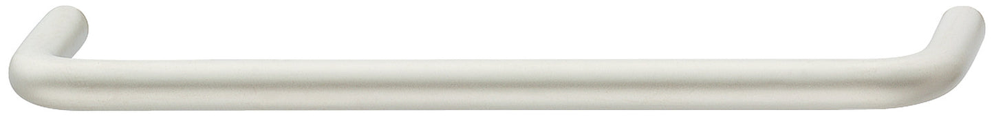 Handle, Steel or Brass