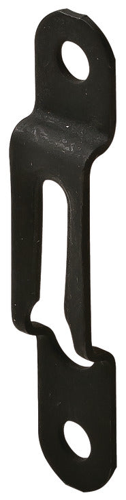 Modular Connector, Non-Locking