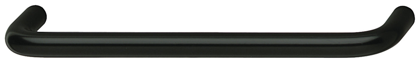 Handle, Steel or Brass