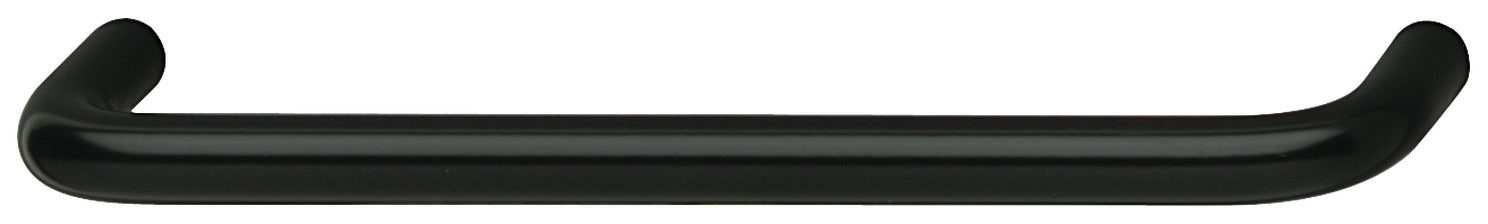 Handle, Steel or Brass