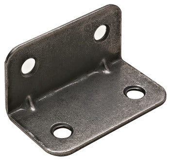 Angle Bracket, Steel