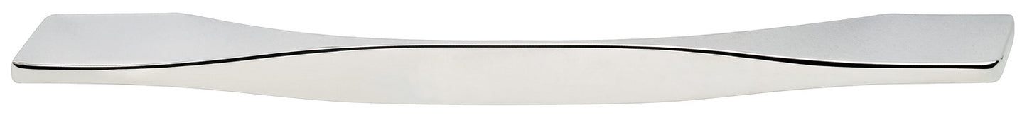 Handle, Zinc