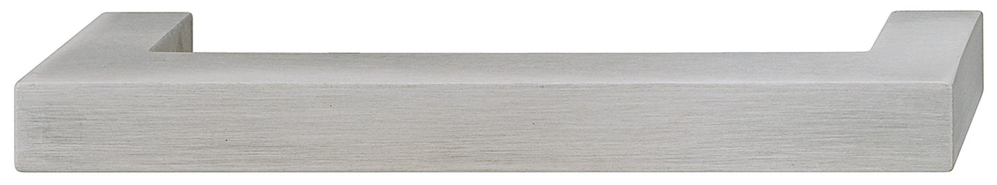 Handle, Zinc