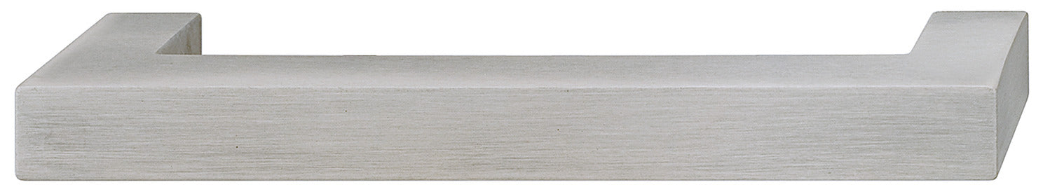 Handle, Zinc