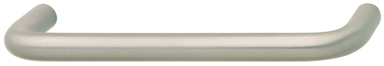 Handle, Steel or Brass