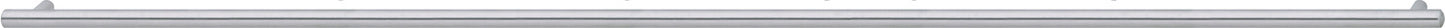 Bar Handle, Stainless Steel Grade 304