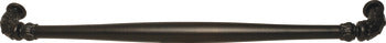 Appliance Handle, Zinc