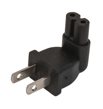 90° Adapter Plug for Driver, Loox LED