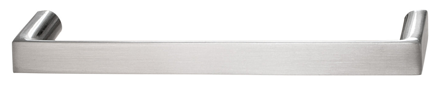 Handle, Zinc