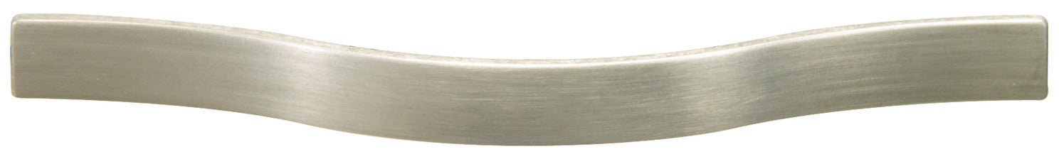 Handle, Zinc